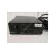 cs3150 with camera-usd-teli
