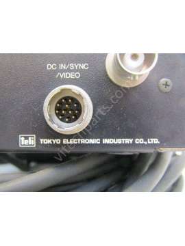 cs3150 with camera-usd-teli