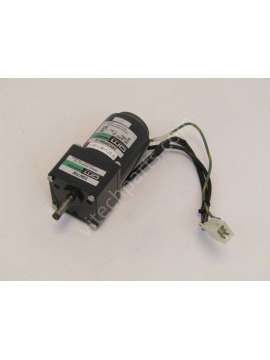 2rk6rgn-c-usd-oriental motor (om)