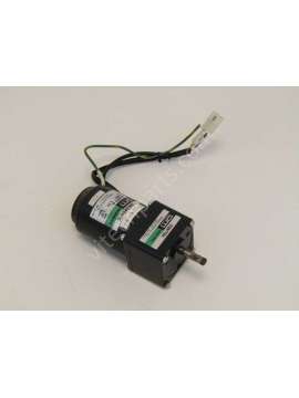 2rk6rgn-c-usd-oriental motor (om)