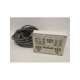 control box / exm1210-usd-orc