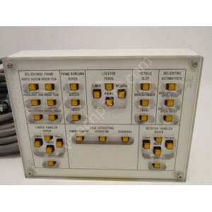 Control Box / EXM1210 ORC USADO