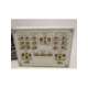 control box / exm1210-usd-orc