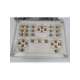 control box / exm1210-usd-orc