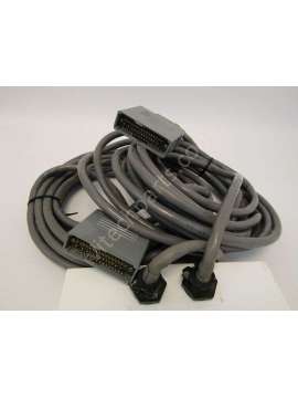 control box / exm1210-usd-orc