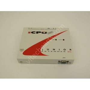 Junior Extender XL LINDY D'OCCASION
