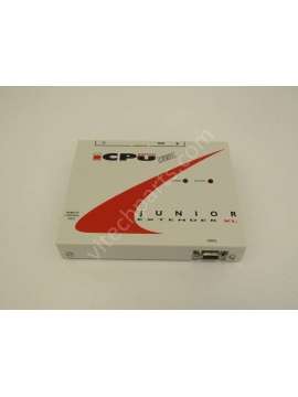 junior extender xl-usd-lindy