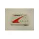 junior extender xl-usd-lindy