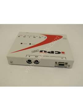 junior extender xl-usd-lindy