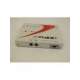 junior extender xl-usd-lindy