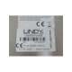 junior extender xl-usd-lindy
