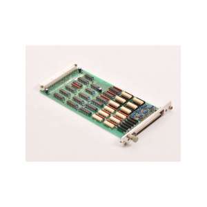 ERV PI024-24 9706001 ORC USADO
