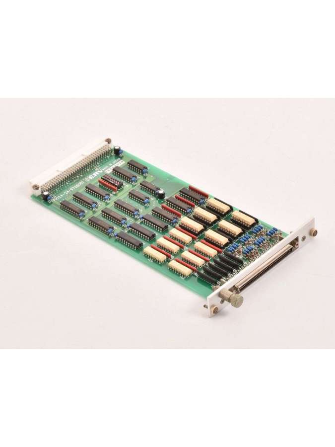 erv pi024-24 9706001-usd-orc