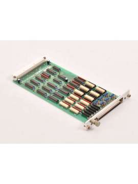 erv pi024-24 9706001-usd-orc