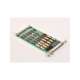 erv pi024-24 9706001-usd-orc