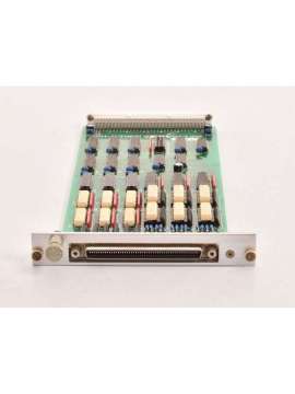 erv pi024-24 9706001-usd-orc