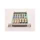 erv pi024-24 9706001-usd-orc