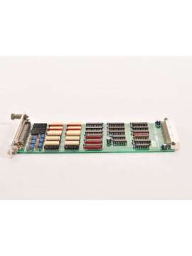 erv pi024-24 9706001-usd-orc