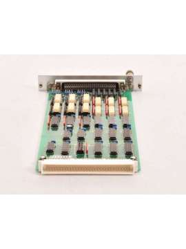 erv pi024-24 9706001-usd-orc
