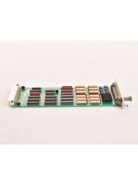 erv pi024-24 9706001-usd-orc