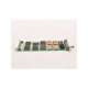 erv pi024-24 9706001-usd-orc