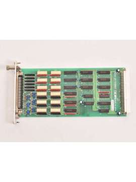 erv pi024-24 9706001-usd-orc