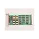 erv pi024-24 9706001-usd-orc