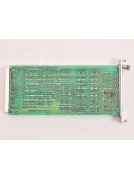 erv pi024-24 9706001-usd-orc