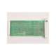 erv pi024-24 9706001-usd-orc