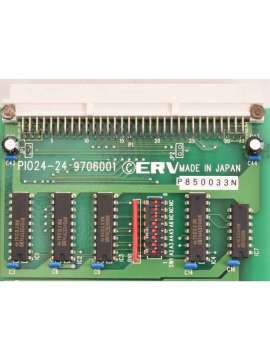 erv pi024-24 9706001-usd-orc