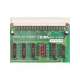 erv pi024-24 9706001-usd-orc