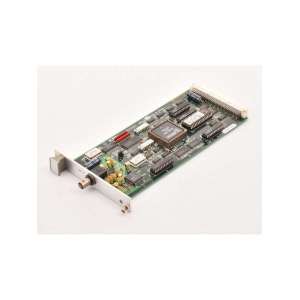 ERV 9608001 DPAII ORC D'OCCASION