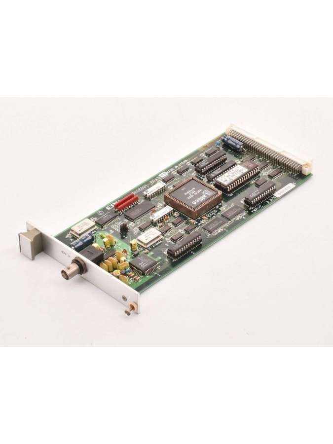 erv 9608001 dpaii-usd-orc
