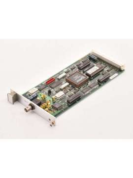 erv 9608001 dpaii-usd-orc