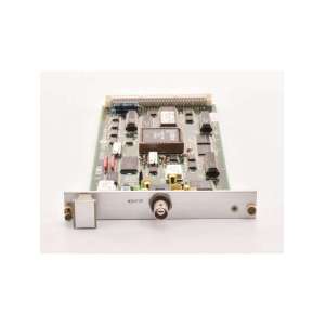 ERV 9608001 DPAII ORC USED
