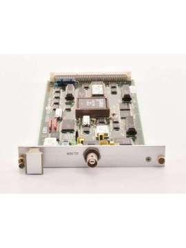 erv 9608001 dpaii-usd-orc