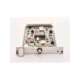 erv 9608001 dpaii-usd-orc