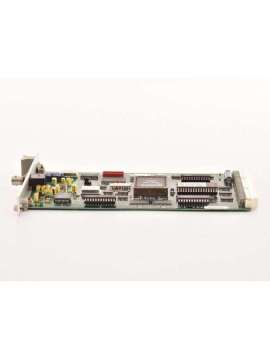 erv 9608001 dpaii-usd-orc