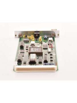 erv 9608001 dpaii-usd-orc