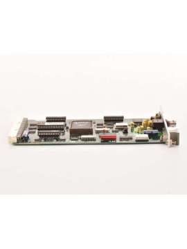 erv 9608001 dpaii-usd-orc