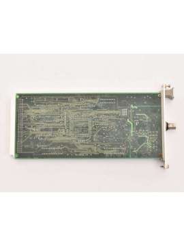 erv 9608001 dpaii-usd-orc