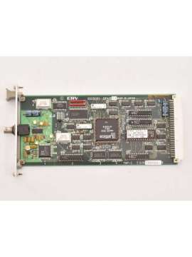 erv 9608001 dpaii-usd-orc