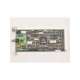 erv 9608001 dpaii-usd-orc