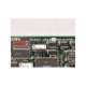 erv 9608001 dpaii-usd-orc