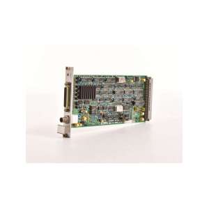 ERV 931001PF / CIF-Bt ORC D'OCCASION