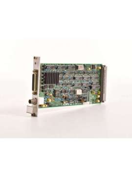 erv 931001pf / cif-bt-usd-orc