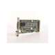 erv 931001pf / cif-bt-usd-orc