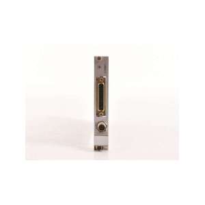 erv 931001pf / cif-bt-usd-orc