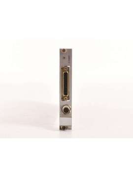 erv 931001pf / cif-bt-usd-orc