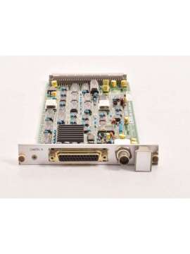 erv 931001pf / cif-bt-usd-orc